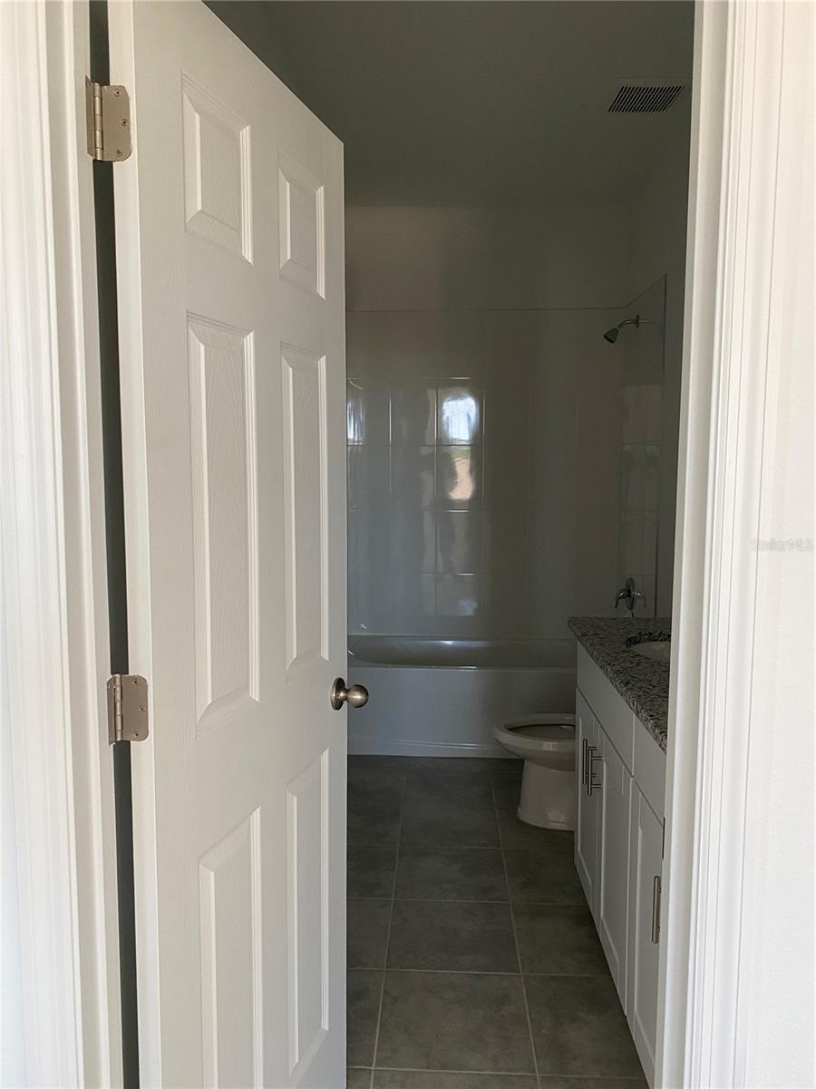 2372 Treasure Hill St Property Photo 14