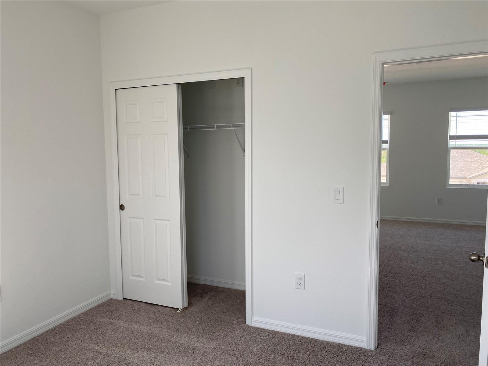 2372 Treasure Hill St Property Photo 17