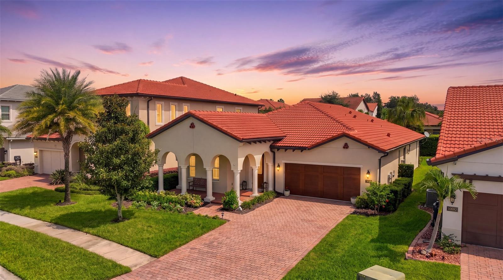 10698 Royal Cypress Way Property Photo 1