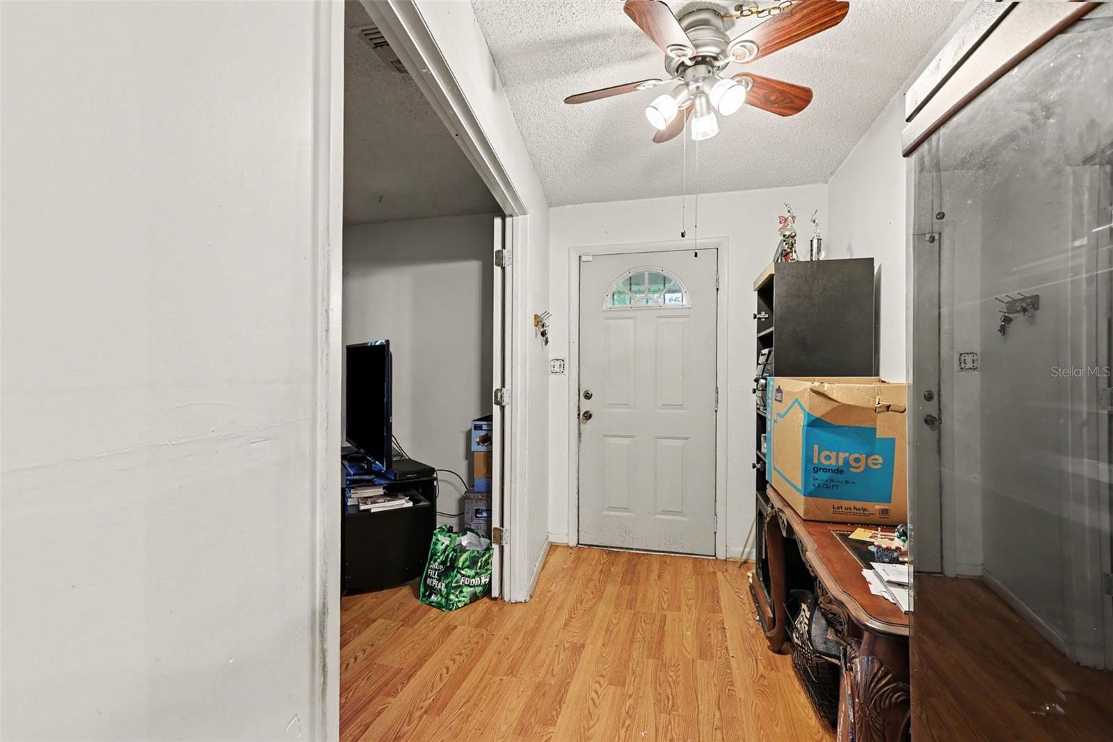 3649 Lefever St Property Photo 4
