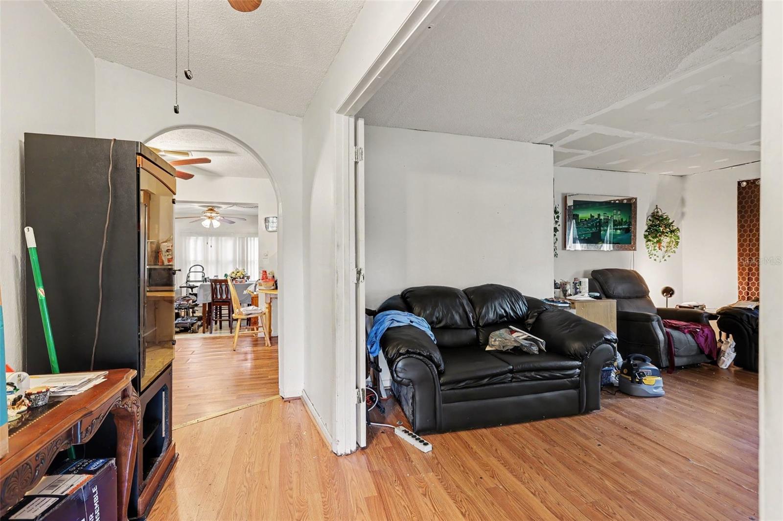 3649 Lefever St Property Photo 7