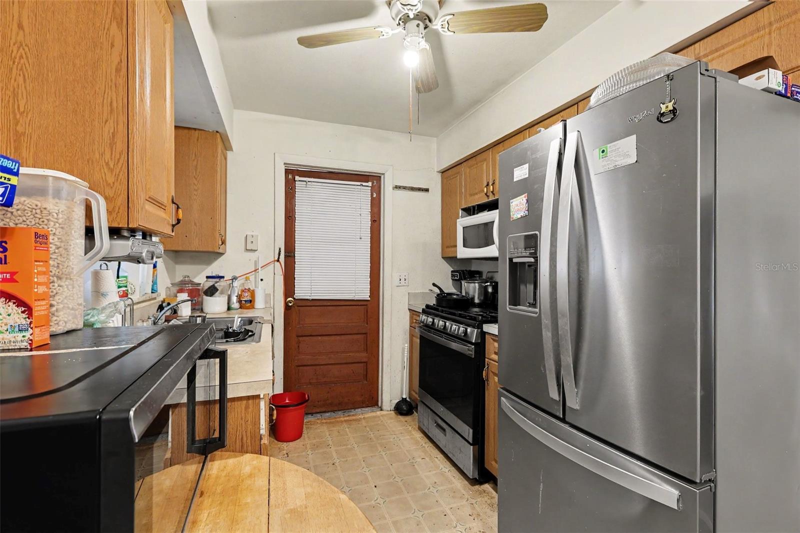 3649 Lefever St Property Photo 9