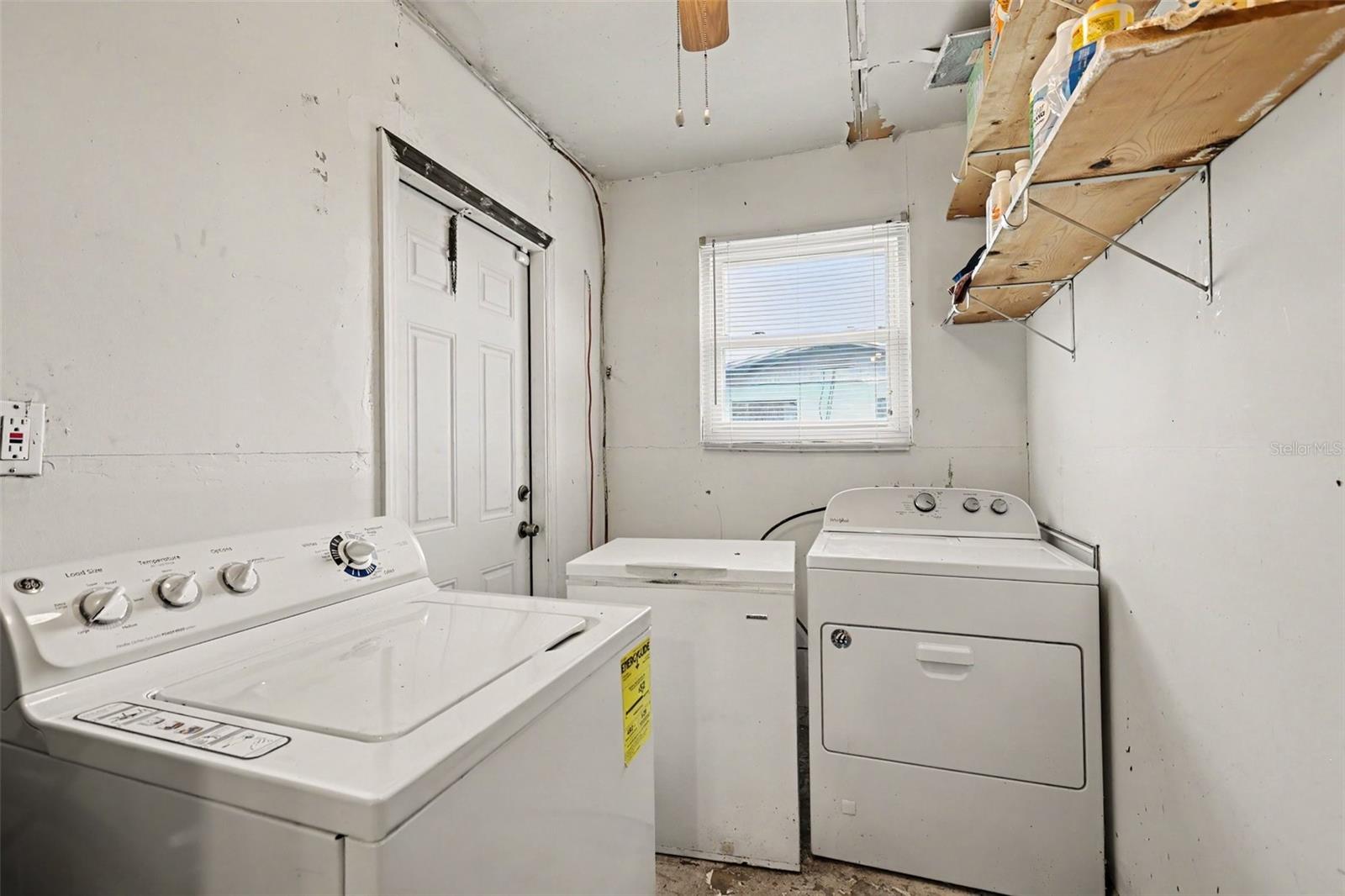 3649 Lefever St Property Photo 11