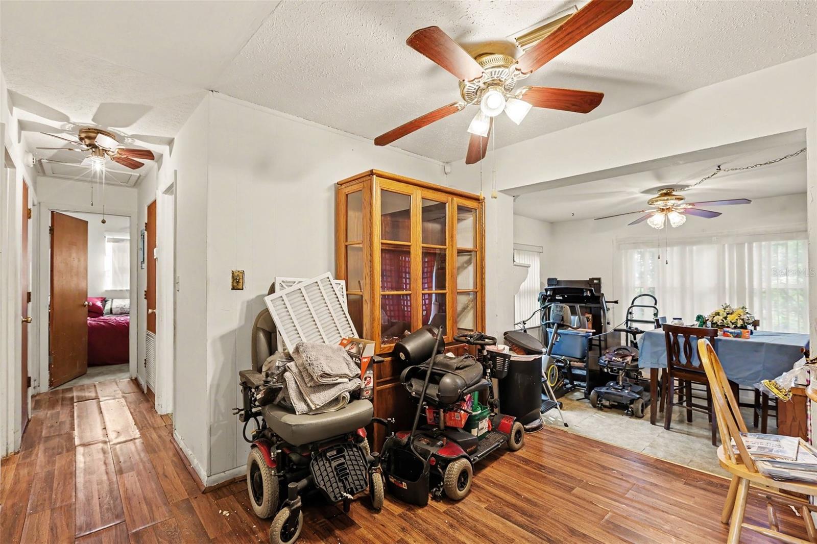 3649 Lefever St Property Photo 12