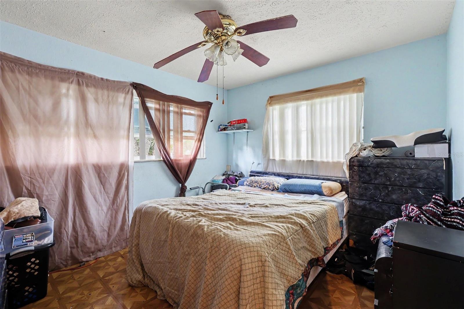 3649 Lefever St Property Photo 13