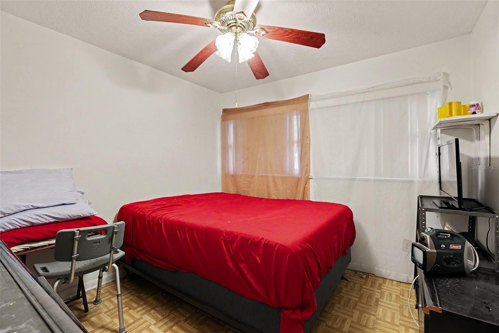 3649 Lefever St Property Photo 15