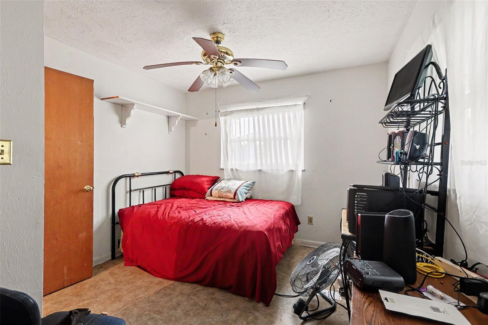 3649 Lefever St Property Photo 17