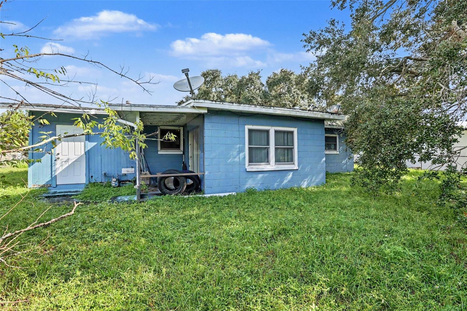 3649 Lefever St Property Photo 18