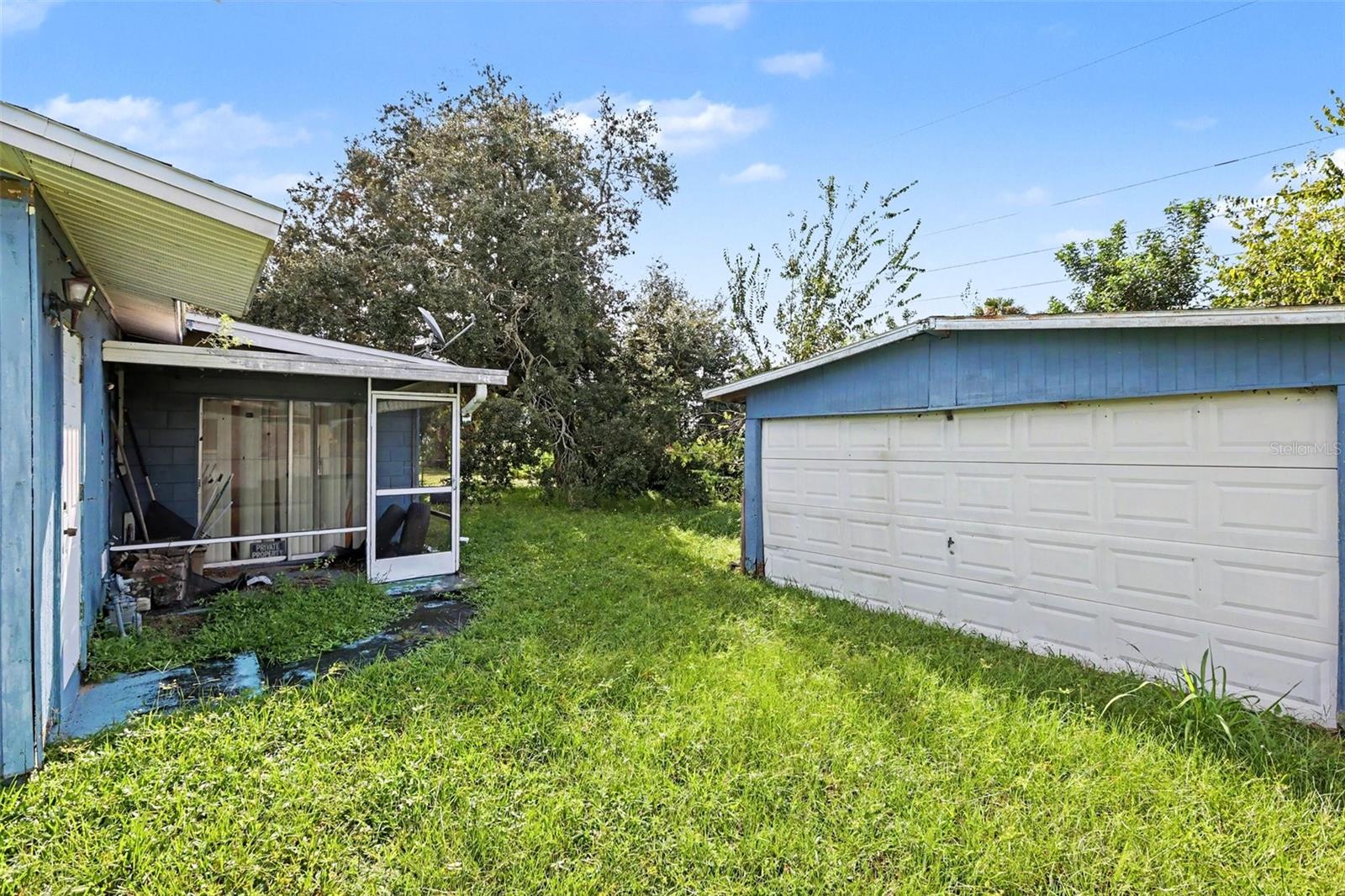 3649 Lefever St Property Photo 19