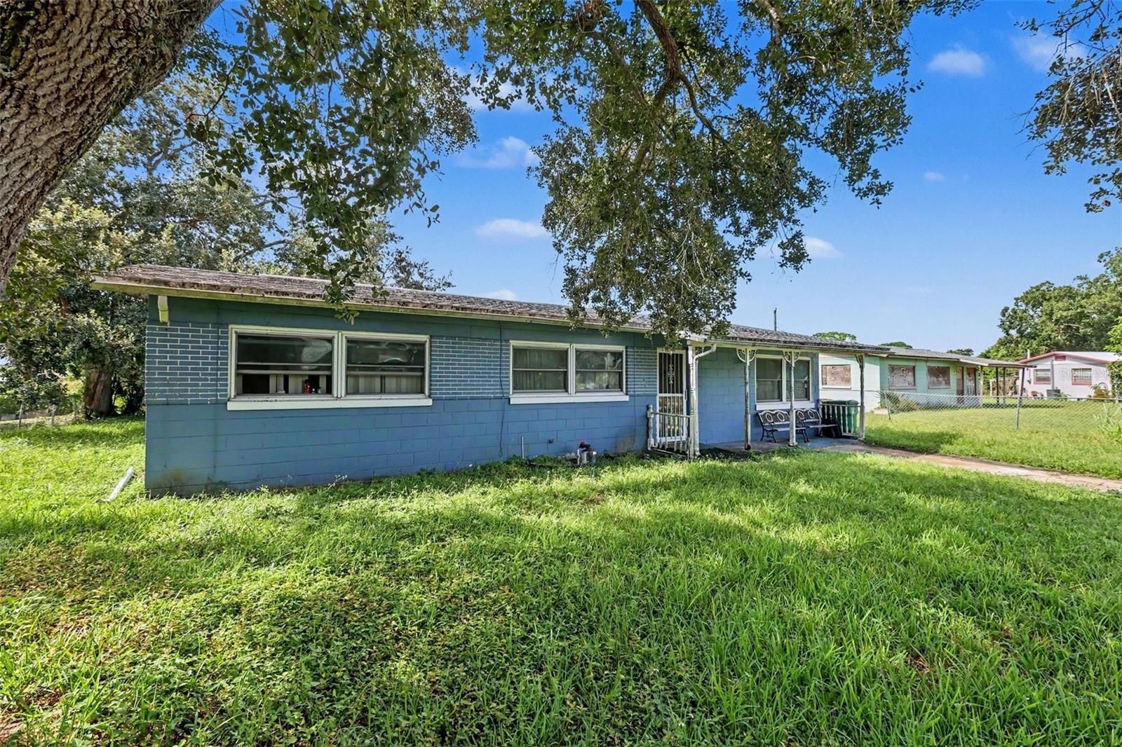 3649 Lefever St Property Photo 20