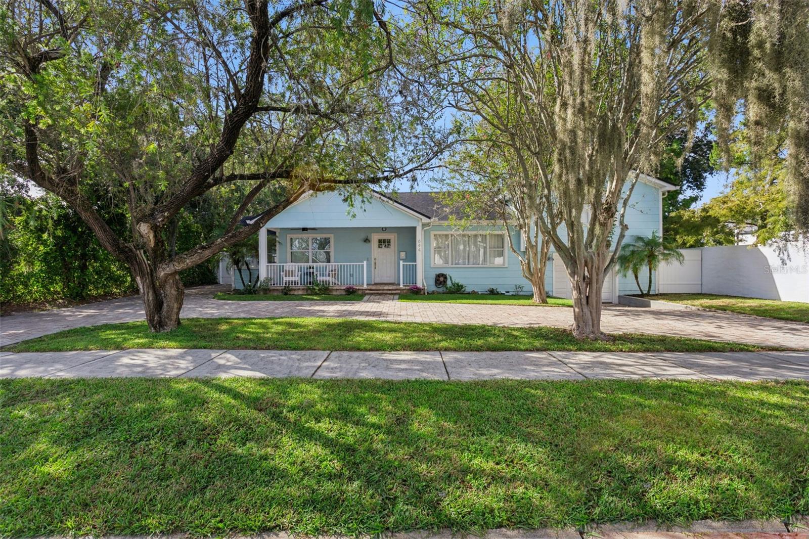 644 W Winter Park St Property Photo 3