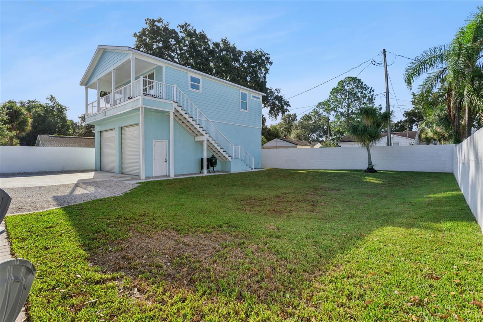 644 W Winter Park St Property Photo 40