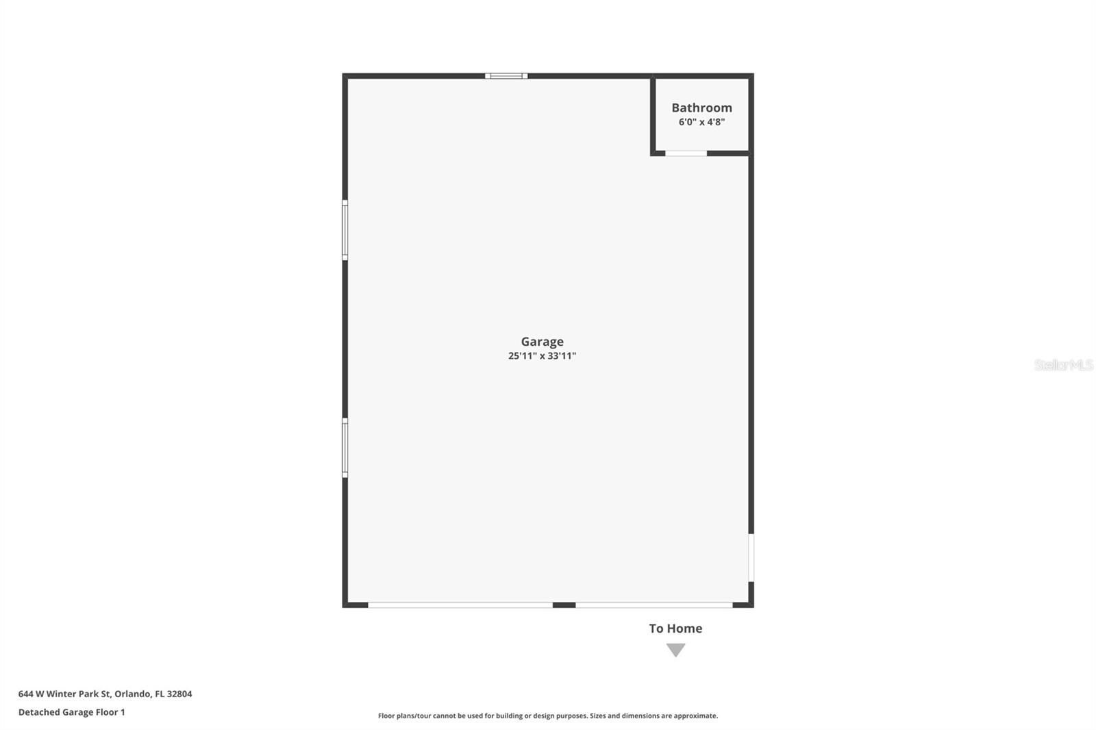 644 W Winter Park St Property Photo 69