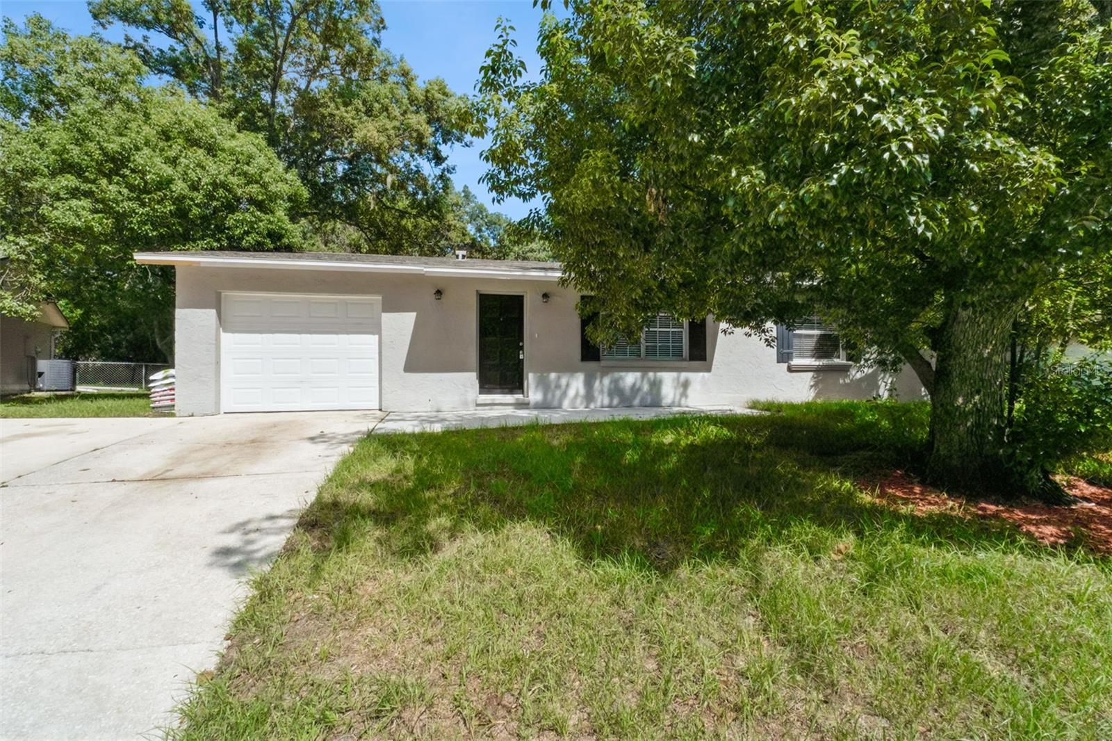 241 LOCH LOW DR Property Photo 1