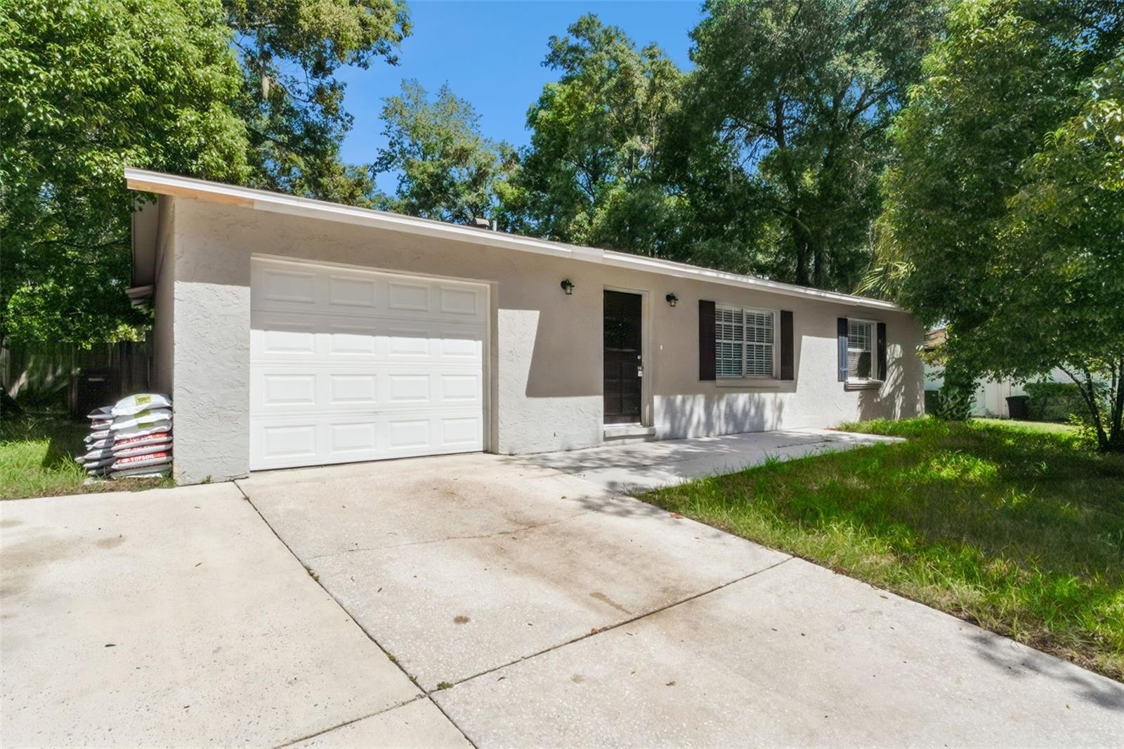 241 Loch Low Dr Property Photo 3