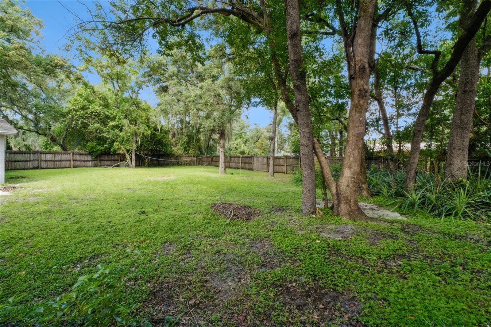 241 Loch Low Dr Property Photo 20