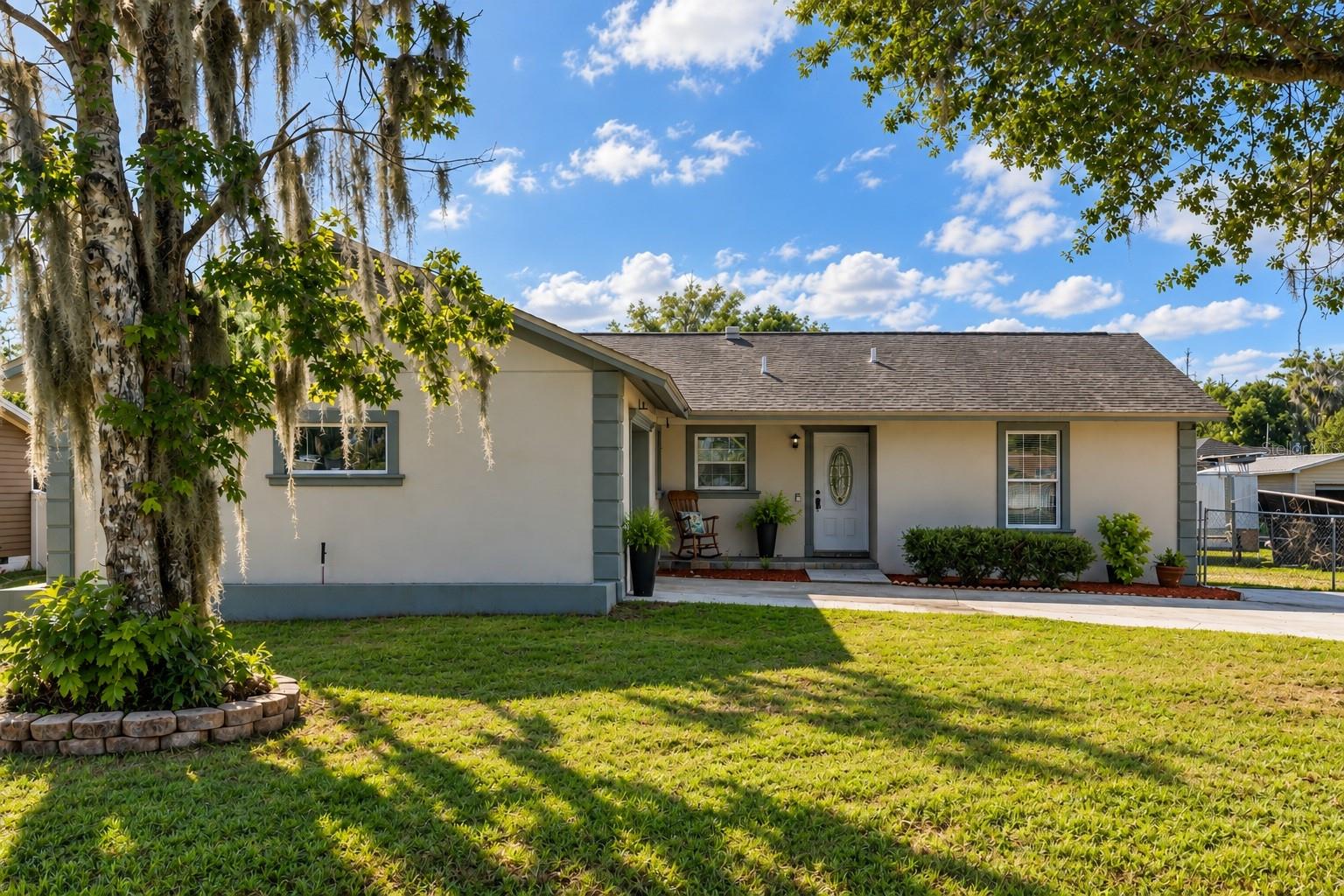 821 Nocturne Dr Property Photo 1