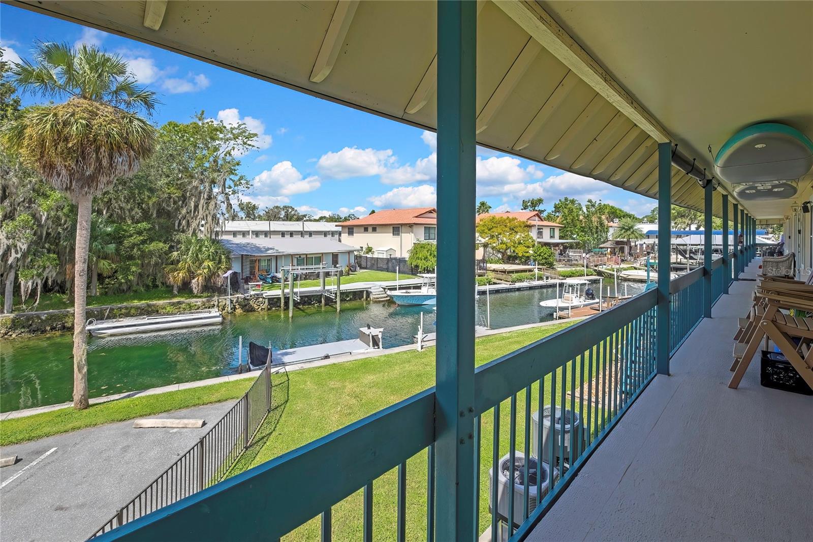 30 Se Valare Ln #a205 Property Photo 2