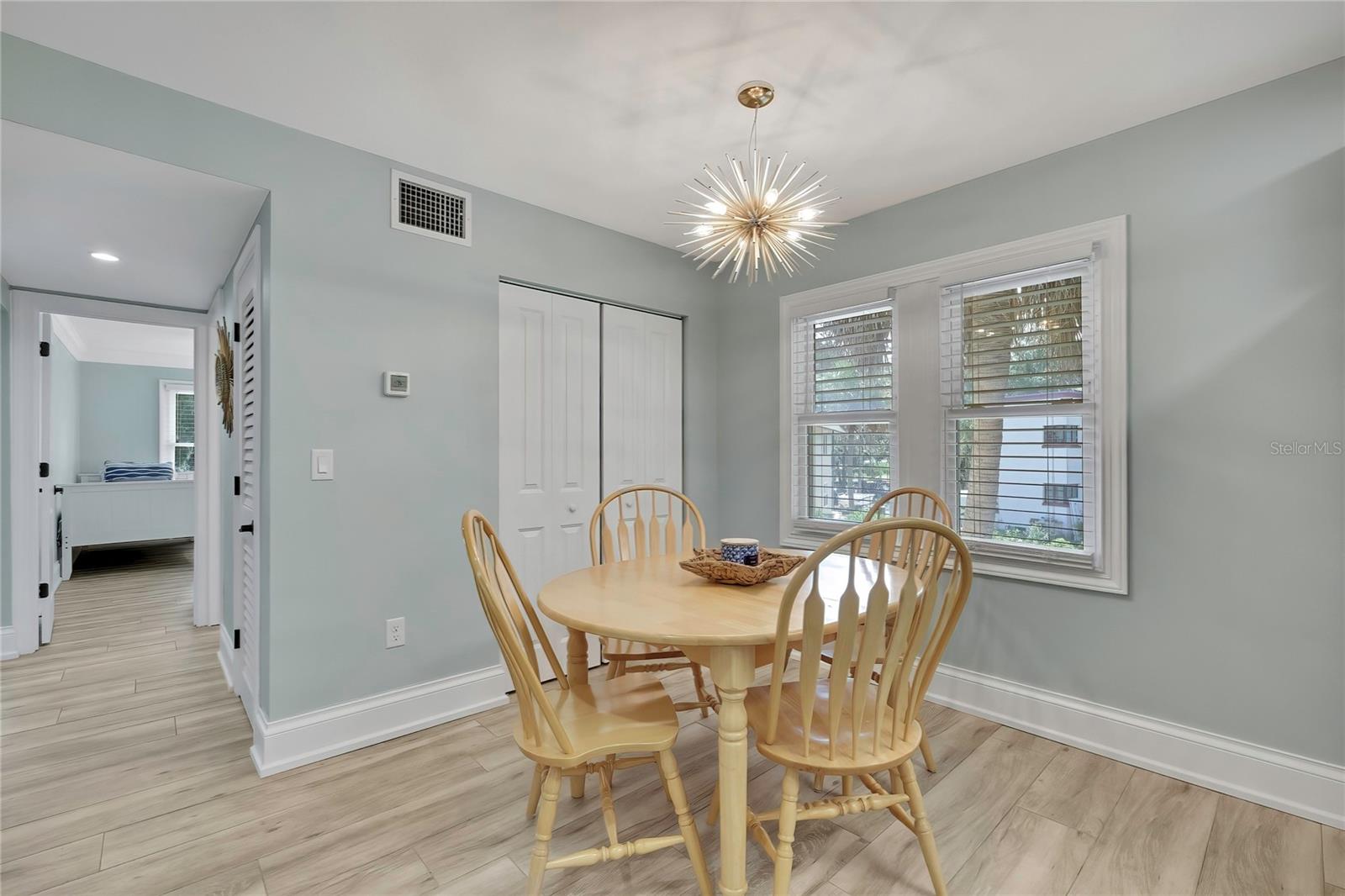 30 Se Valare Ln #a205 Property Photo 3