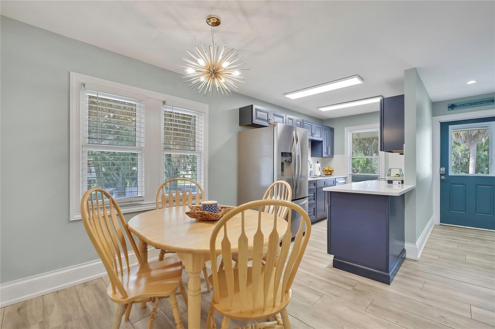 30 Se Valare Ln #a205 Property Photo 4
