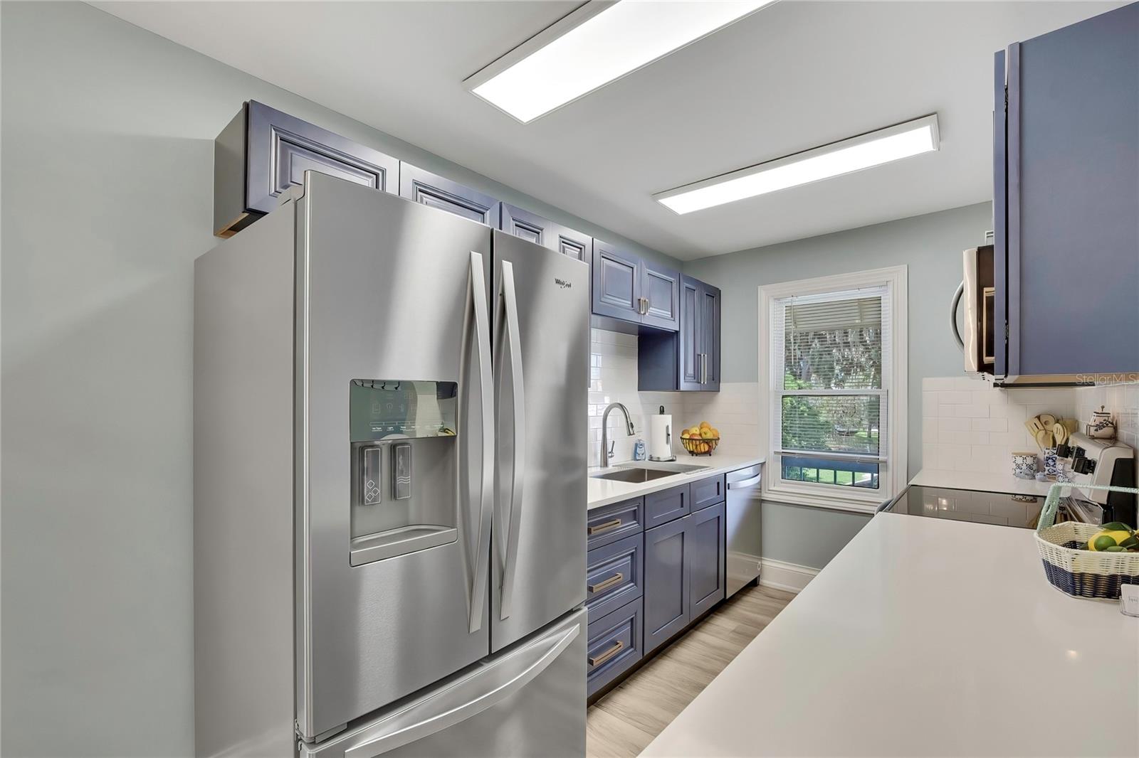30 Se Valare Ln #a205 Property Photo 5