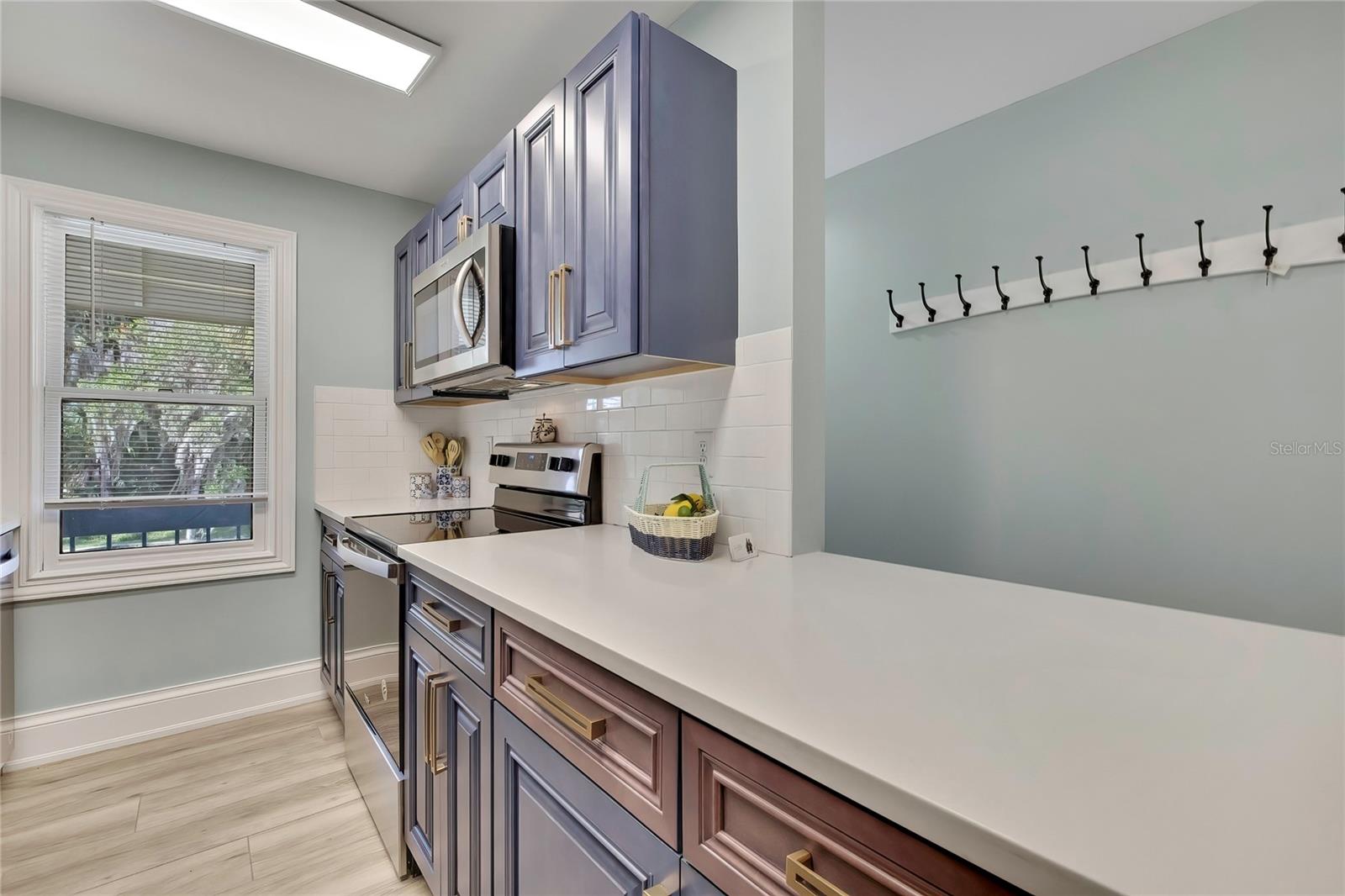 30 Se Valare Ln #a205 Property Photo 6