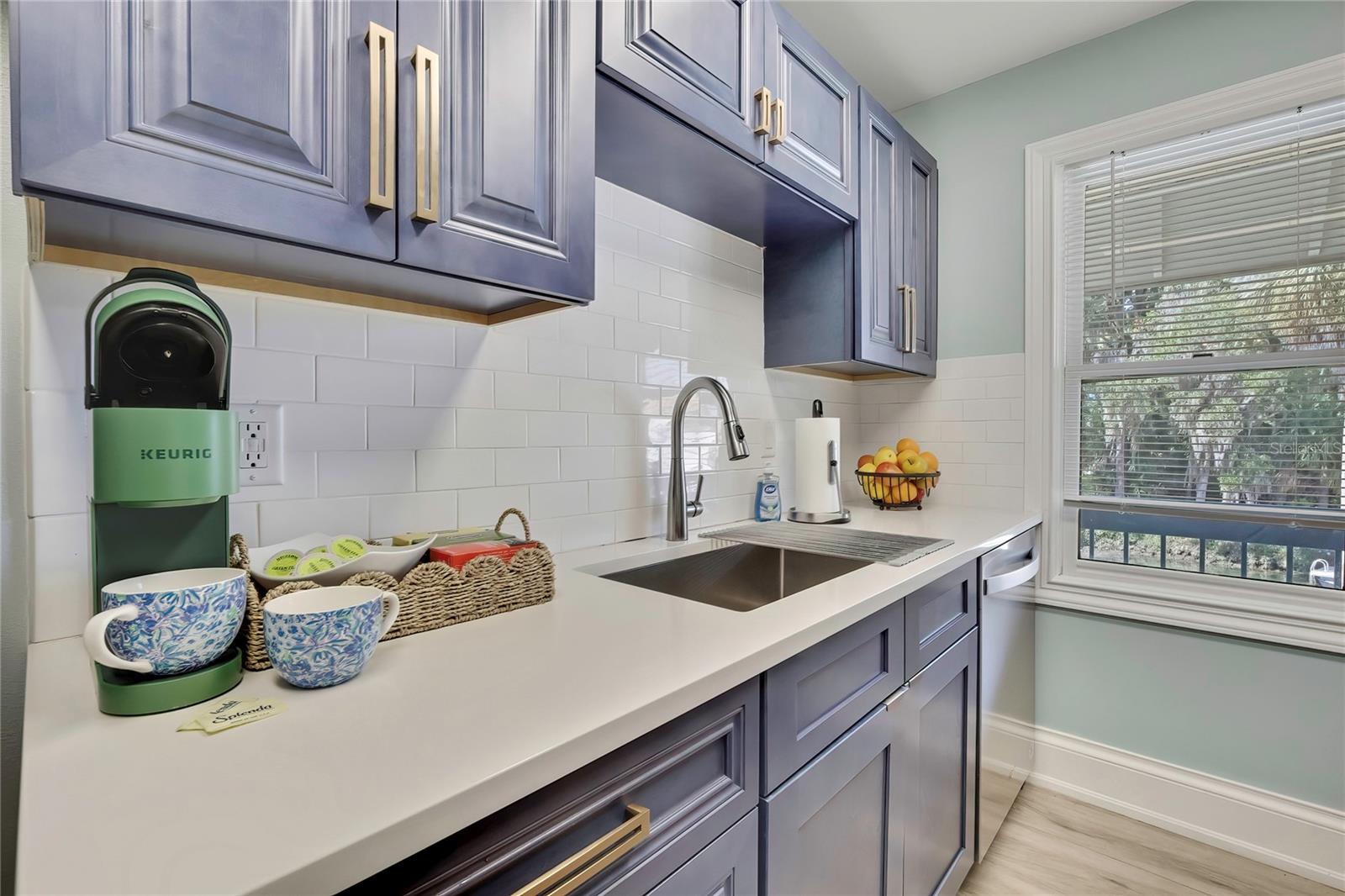30 Se Valare Ln #a205 Property Photo 7
