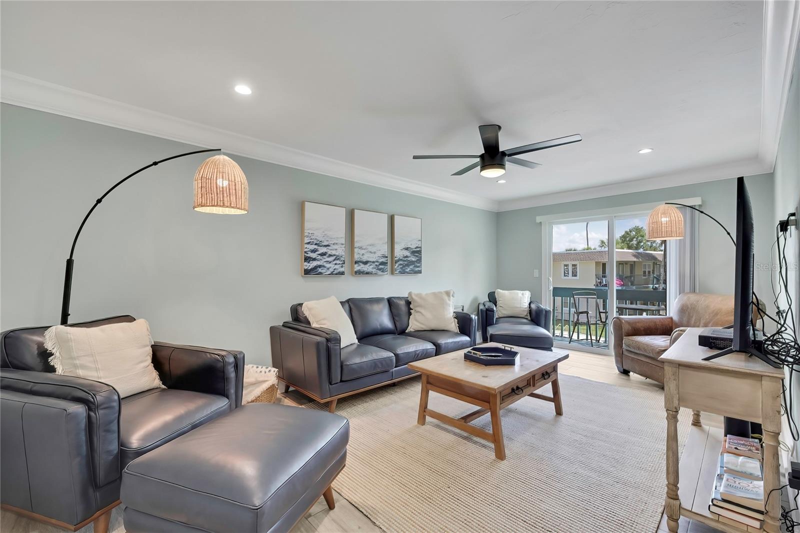 30 Se Valare Ln #a205 Property Photo 8