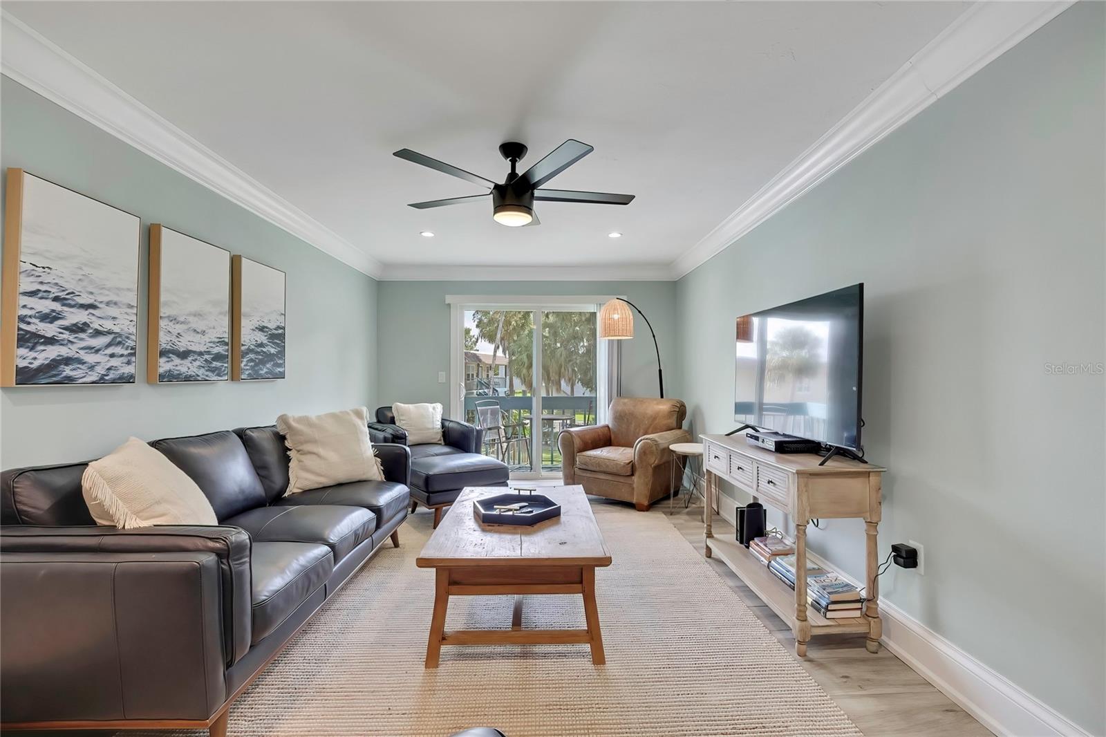 30 Se Valare Ln #a205 Property Photo 9