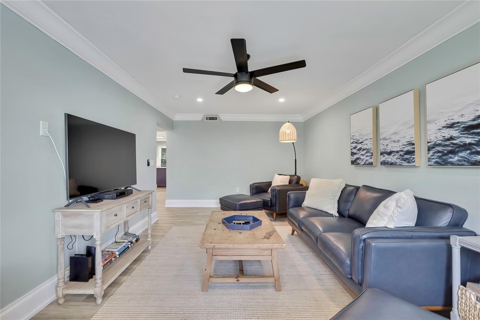 30 Se Valare Ln #a205 Property Photo 10