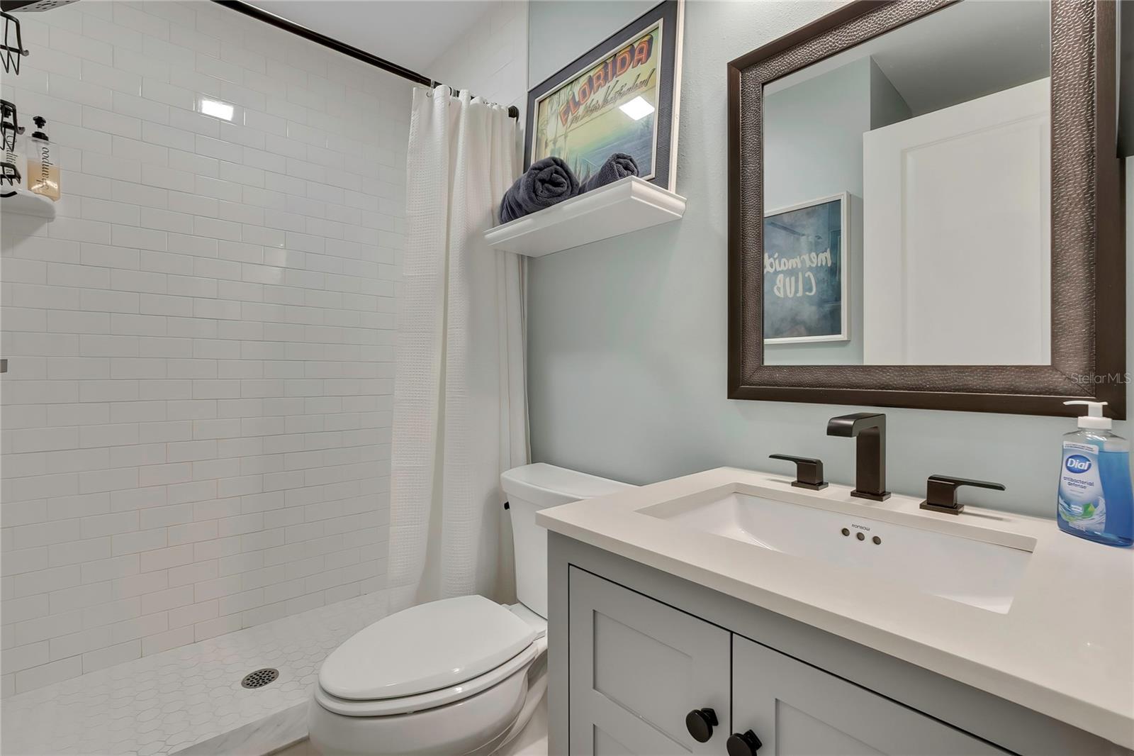 30 Se Valare Ln #a205 Property Photo 14