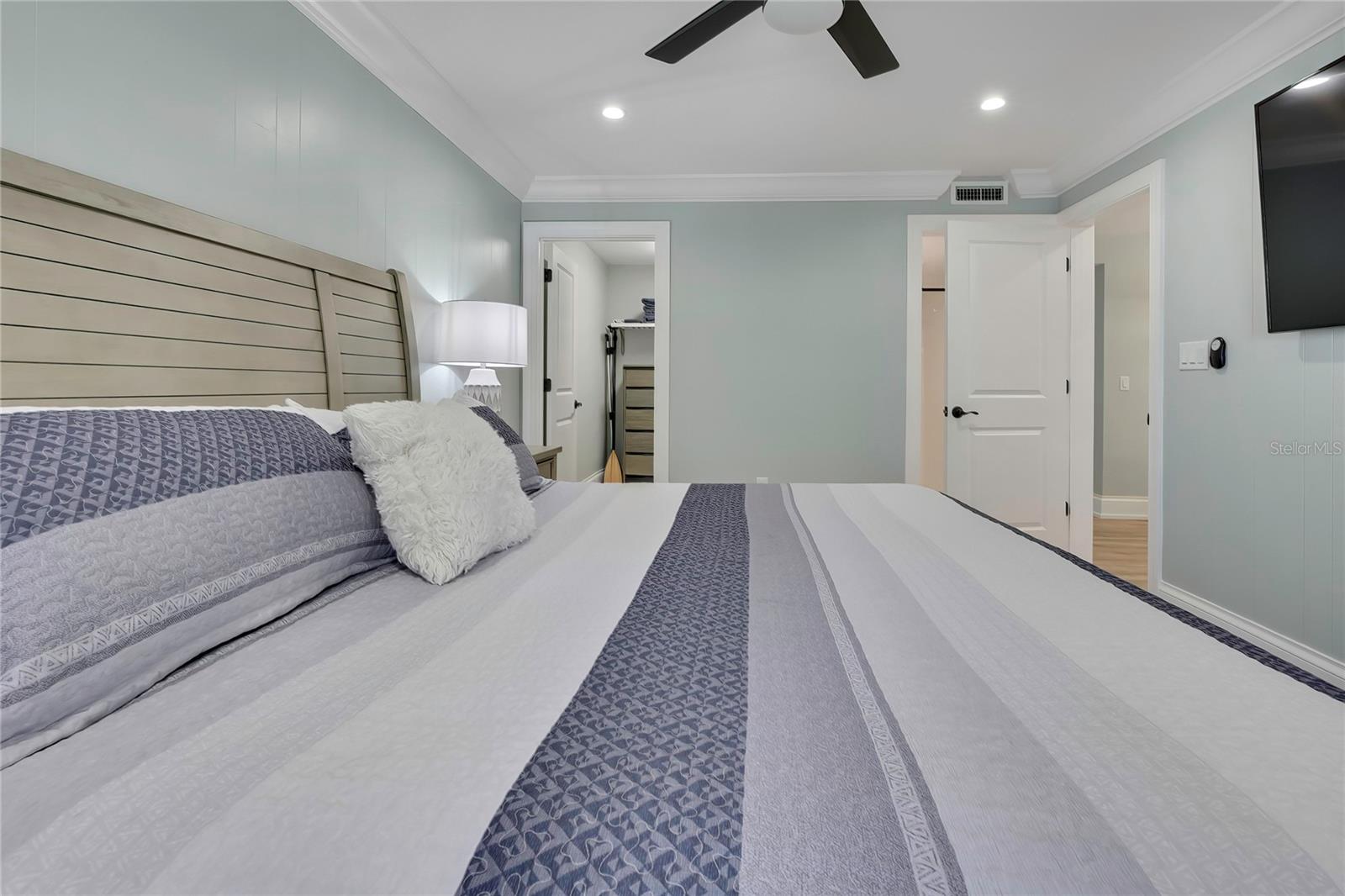 30 Se Valare Ln #a205 Property Photo 16