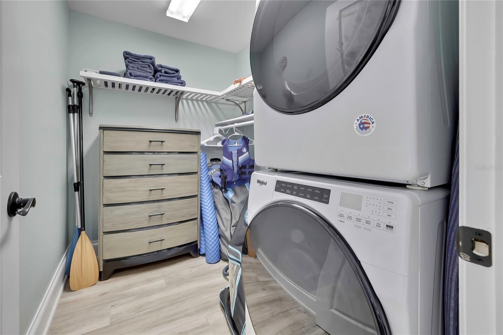 30 Se Valare Ln #a205 Property Photo 18