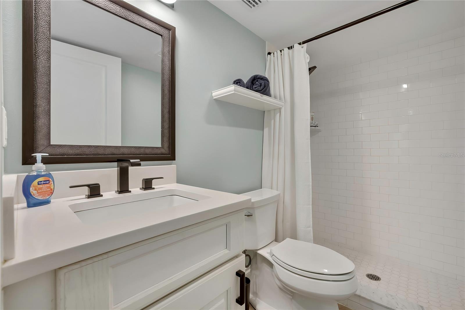 30 Se Valare Ln #a205 Property Photo 19
