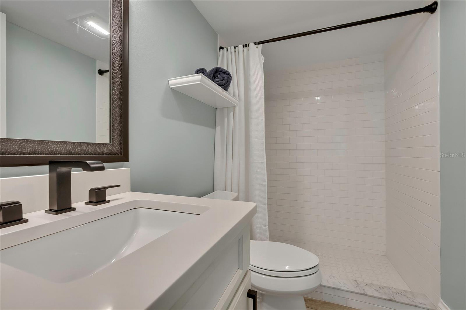 30 Se Valare Ln #a205 Property Photo 20