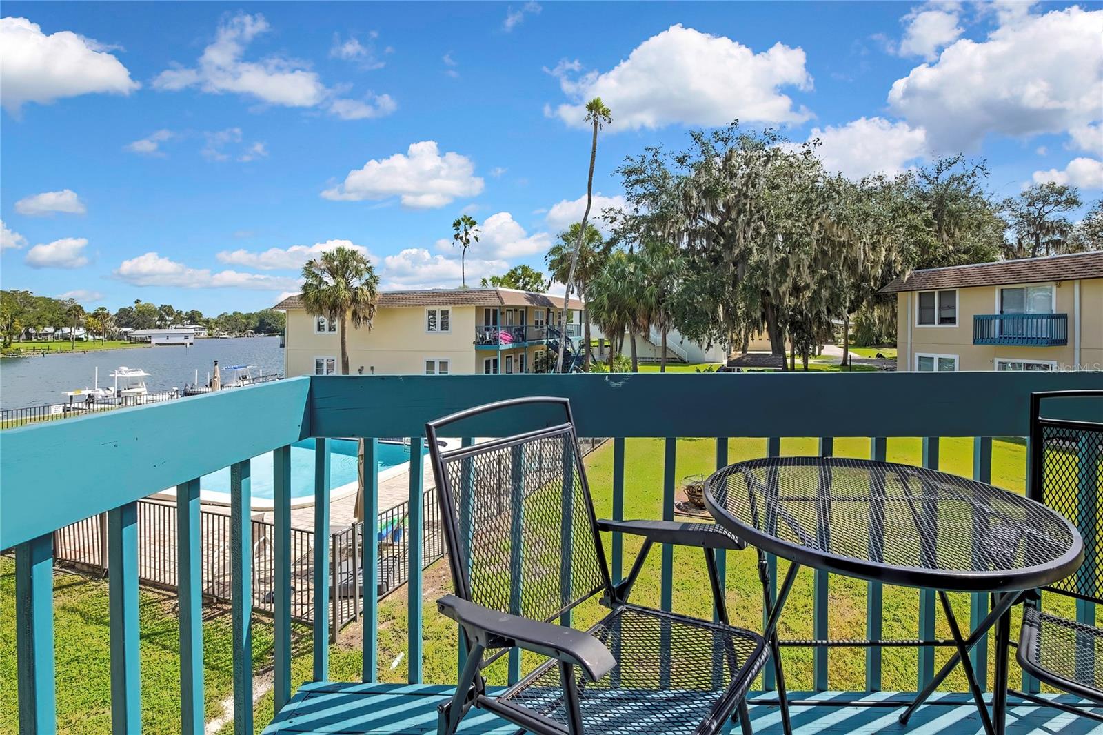 30 Se Valare Ln #a205 Property Photo 21