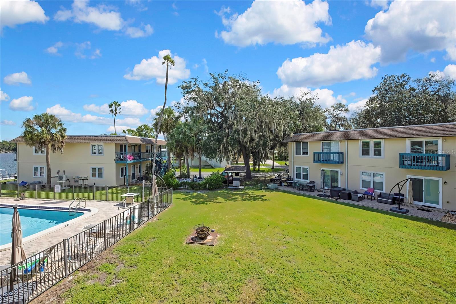 30 Se Valare Ln #a205 Property Photo 23