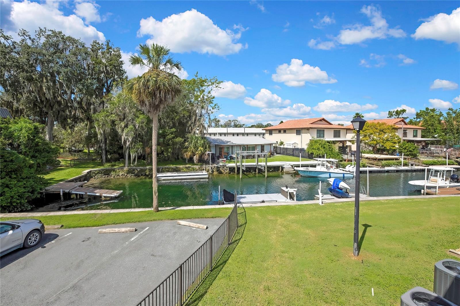 30 Se Valare Ln #a205 Property Photo 24