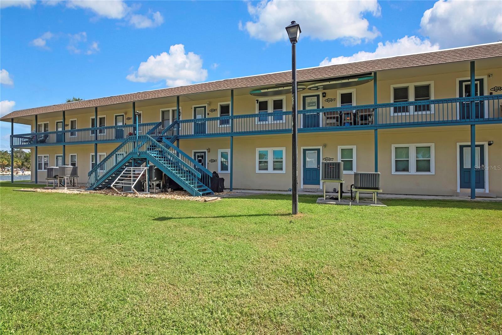 30 Se Valare Ln #a205 Property Photo 25