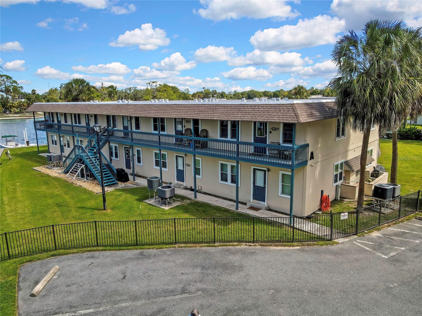 30 Se Valare Ln #a205 Property Photo 26
