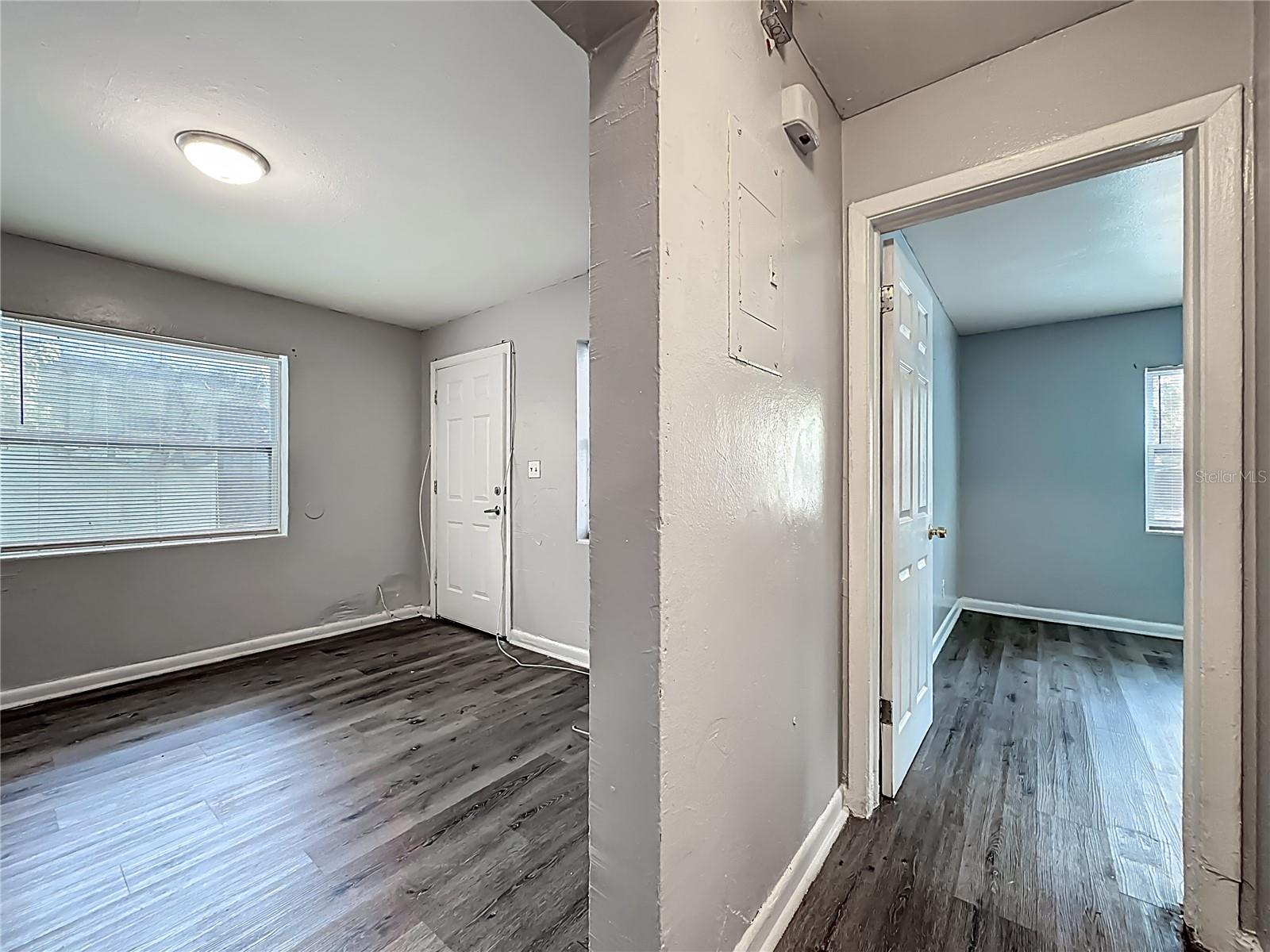 1546 Ella St Property Photo 14