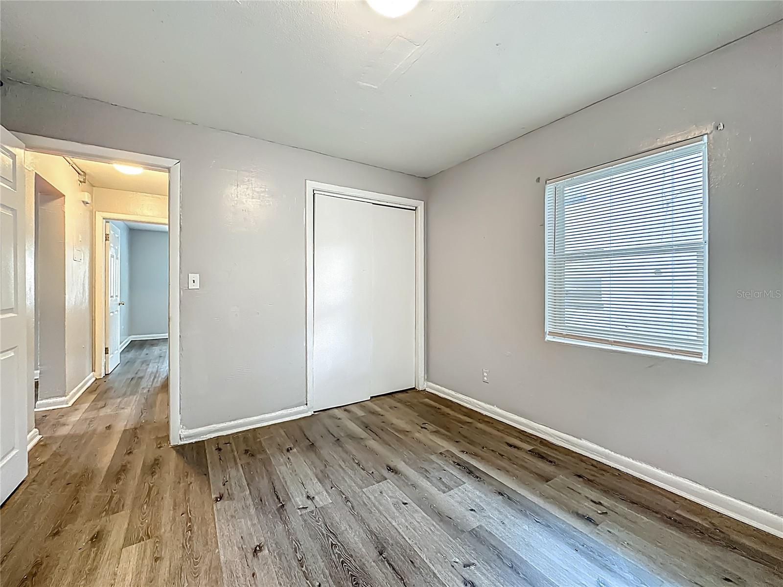 1546 Ella St Property Photo 16