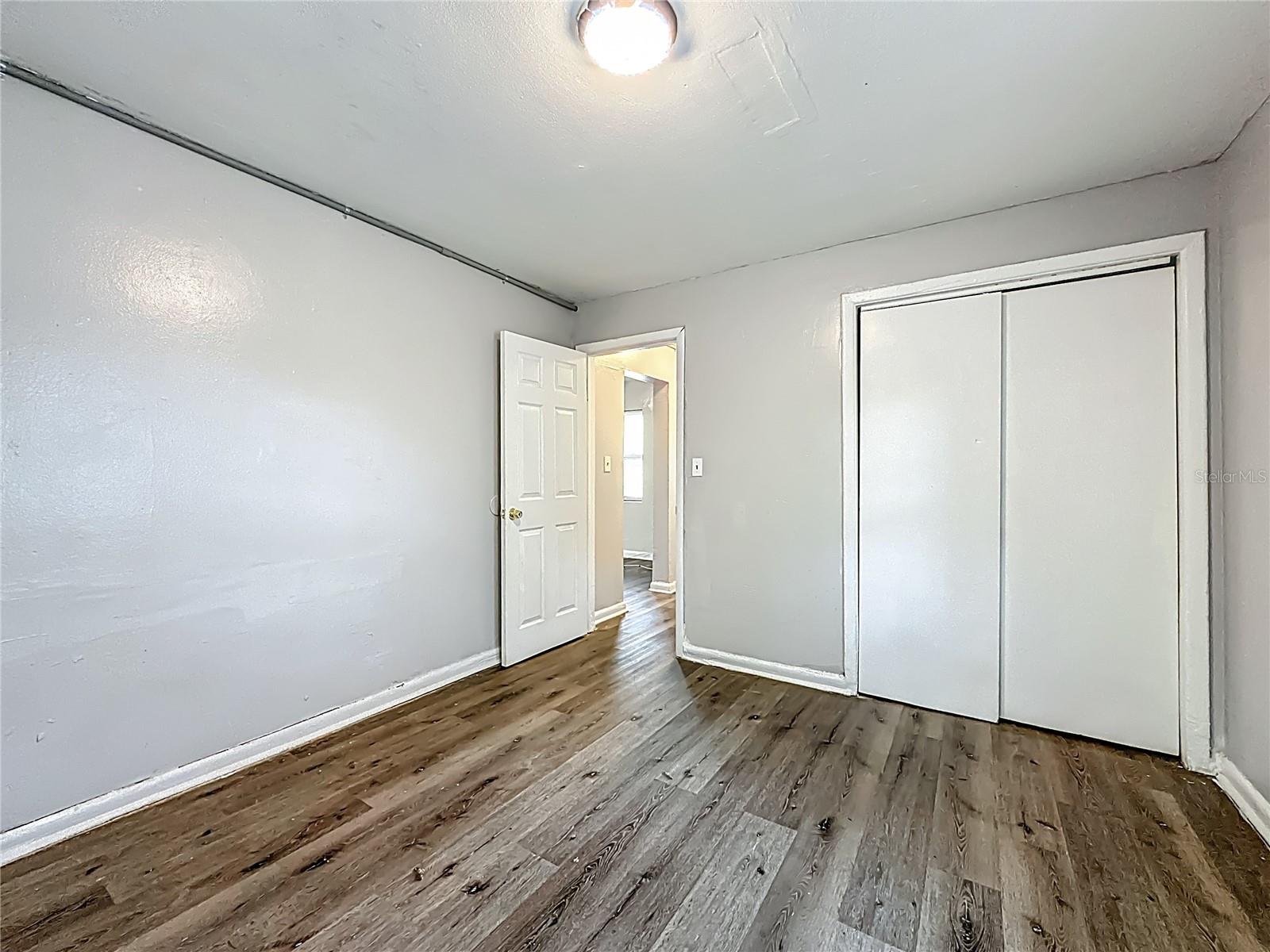 1546 Ella St Property Photo 17