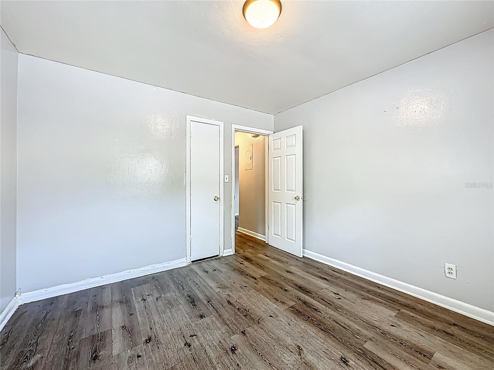 1546 Ella St Property Photo 20