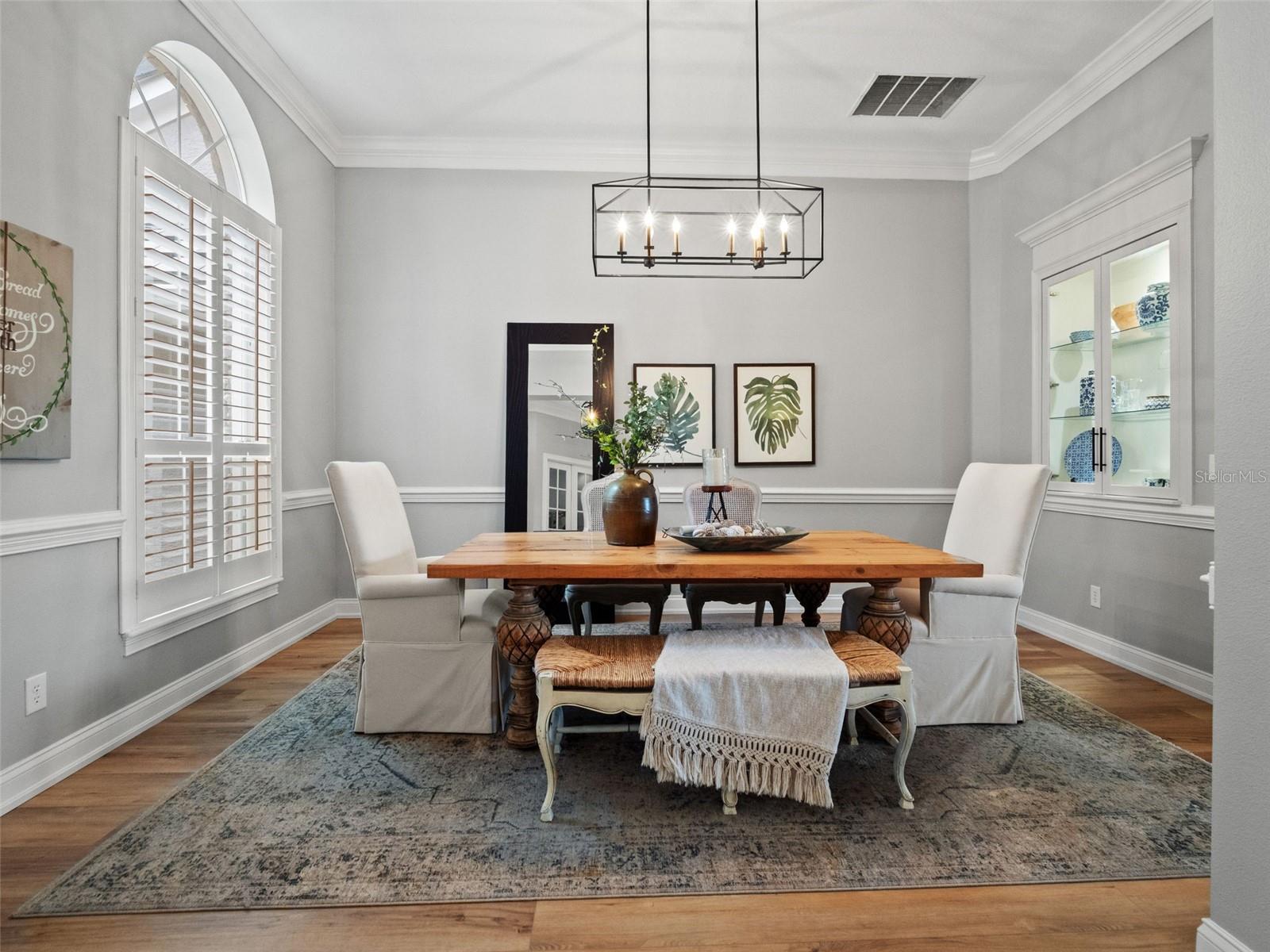 25535 Hawks Run Ln Property Photo 11