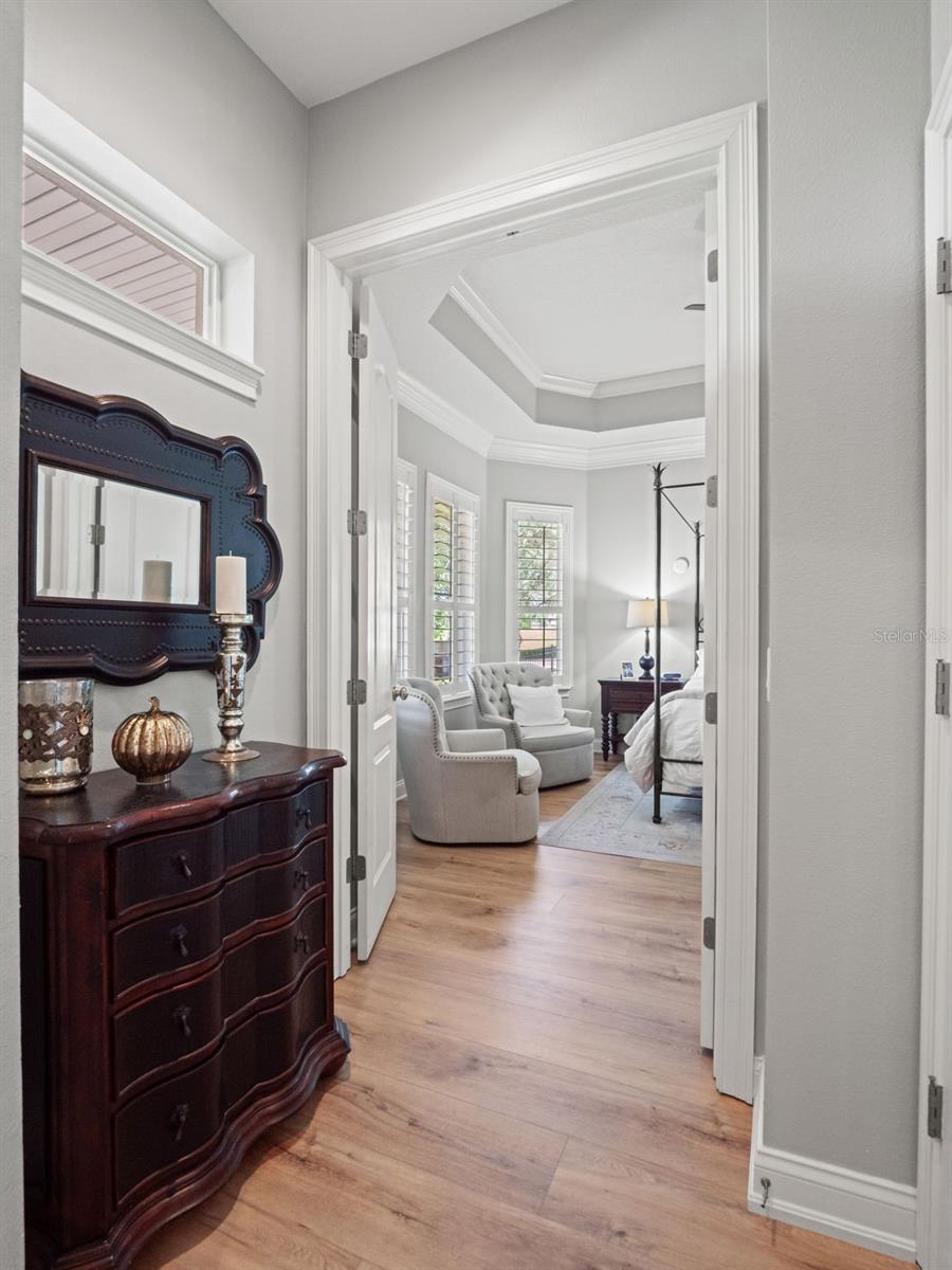 25535 Hawks Run Ln Property Photo 15