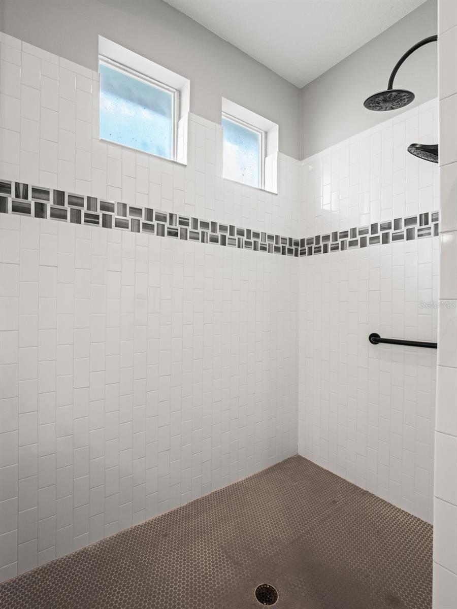 25535 Hawks Run Ln Property Photo 23