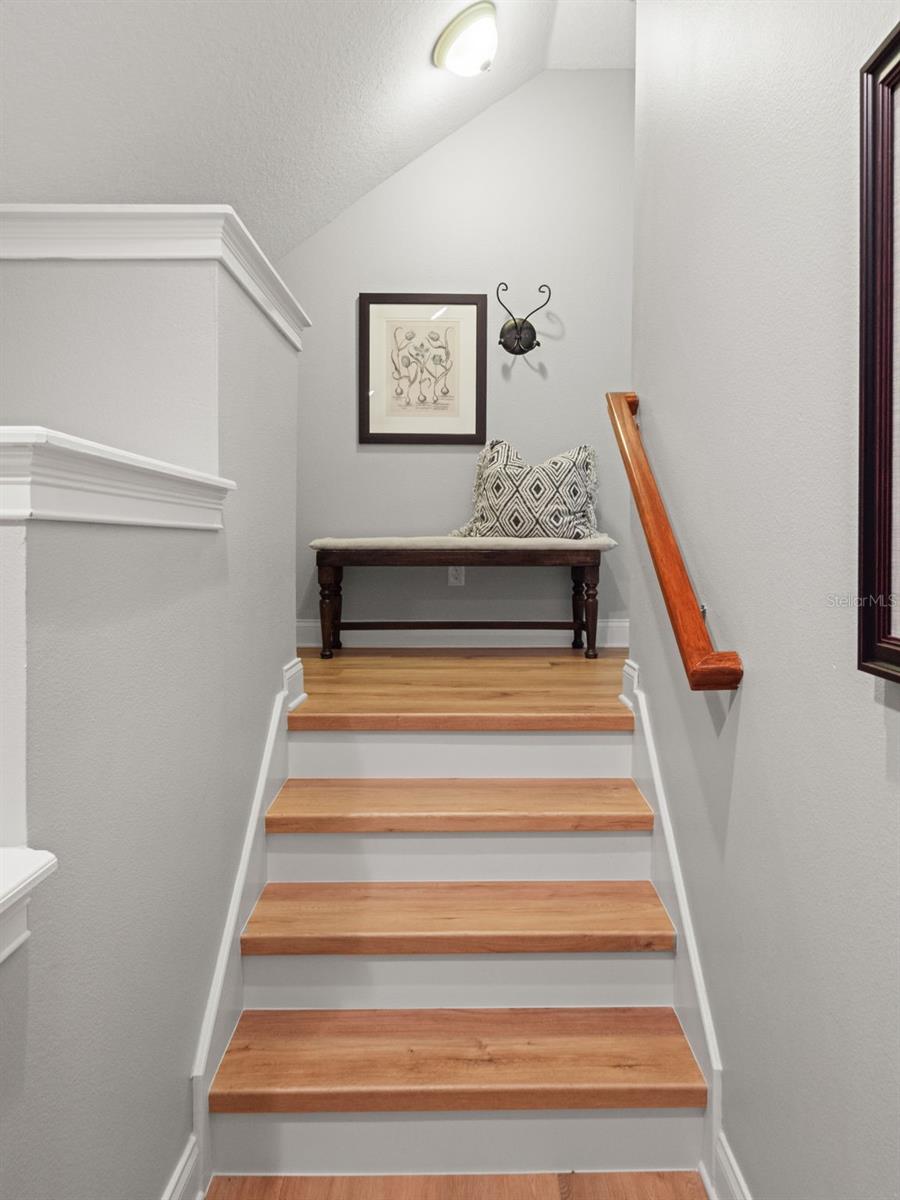 25535 Hawks Run Ln Property Photo 39