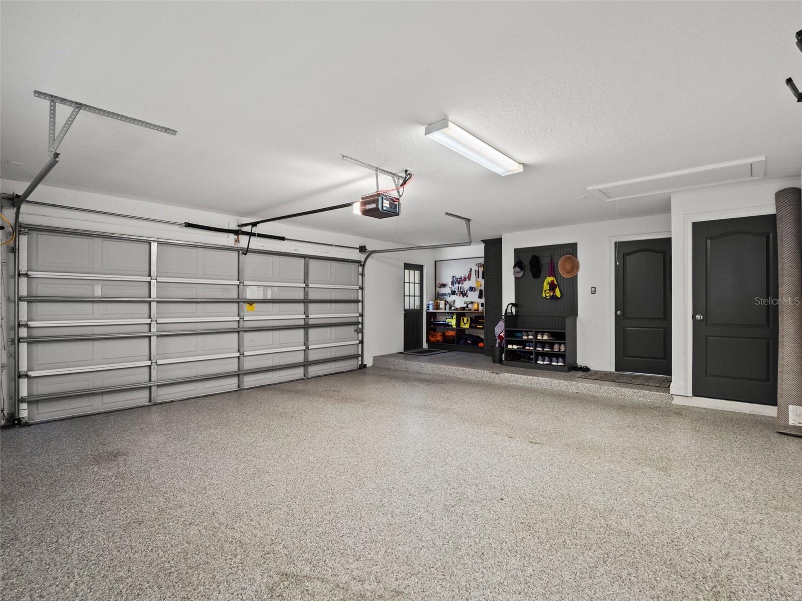25535 Hawks Run Ln Property Photo 50