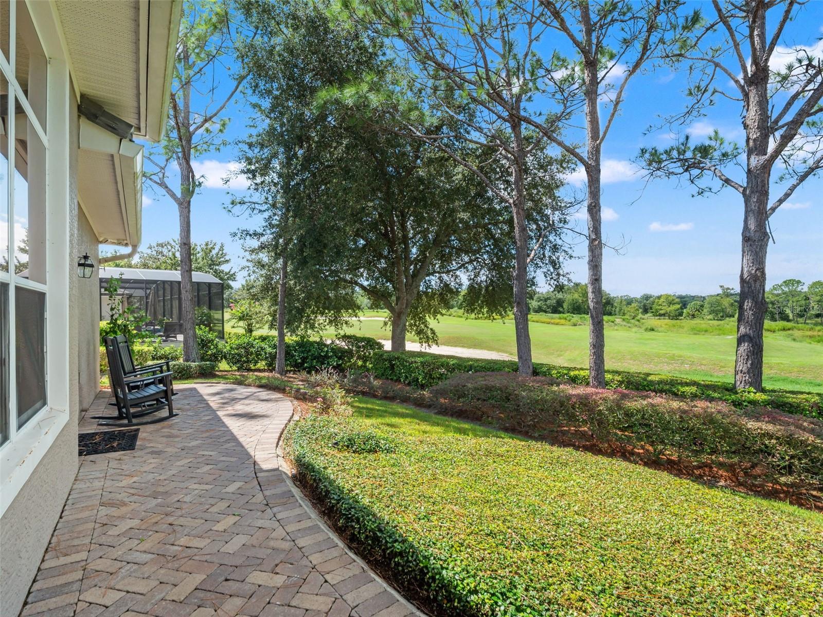 25535 Hawks Run Ln Property Photo 57